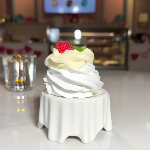 Pavlova