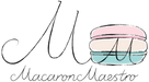 MacaronMaestro