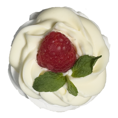 Pavlova