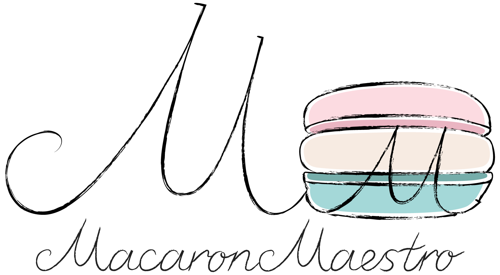 MacaronMaestro
