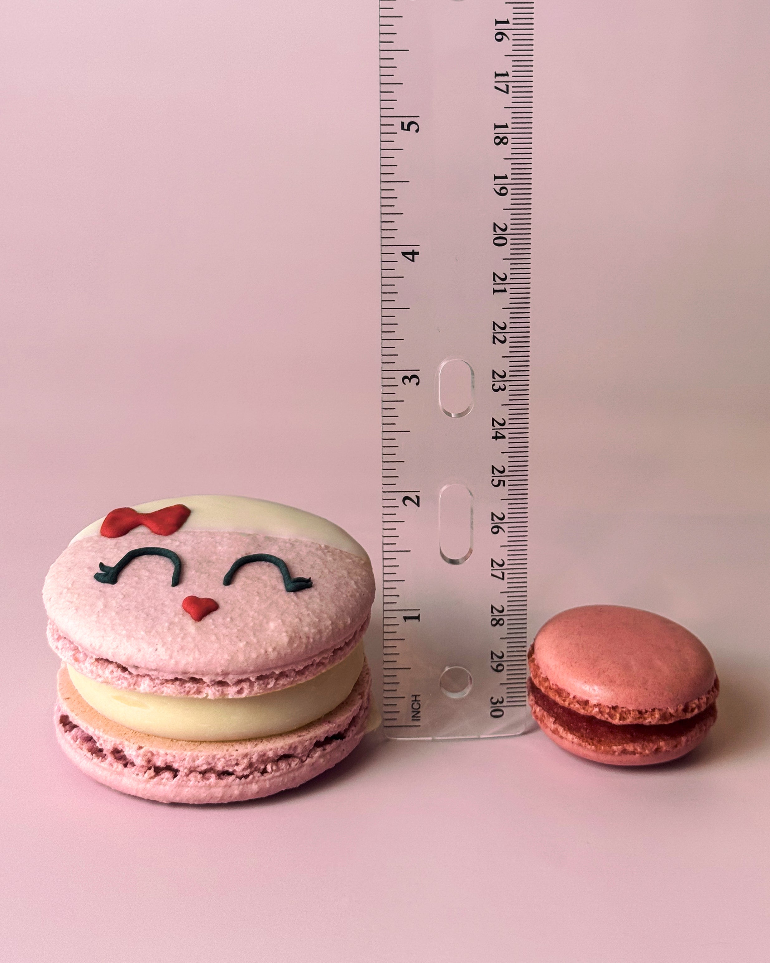 Palm Beach's Most Giftable Dessert | Macrorons™ by MacaronMaestro